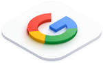 Google, International Marketing Partnership, Glopal